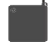 Mini PC ASUS NUC 15 Pro RNUC15CRHC500002