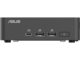 Mini PC ASUS NUC 15 Pro RNUC15CRKC700002