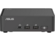 Mini PC ASUS NUC 15 Pro RNUC15CRKC700002