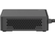 Mini PC ASUS NUC 15 Pro RNUC15CRKC700002