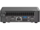 Mini PC ASUS NUC 15 Pro RNUC15CRKC700002