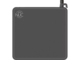 Mini PC ASUS NUC 15 Pro RNUC15CRKU500002