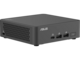 Mini PC ASUS NUC 15 Pro RNUC15CRKU500002