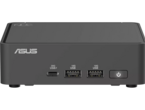 Mini PC ASUS NUC 15 Pro RNUC15CRKU700002