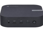 Mini PC ASUS Chromebox 5