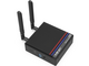 Mini PC MiniX NEO Z150