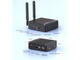 Mini PC MiniX NEO Z150