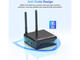 Mini PC MiniX NEO Z150