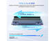 Mini PC MiniX NEO Z150