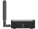 Mini PC MiniX NEO Z350