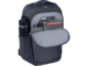 Чанти за Лаптопи HP Everyday 16-inch Laptop Backpack