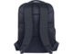 Чанти за Лаптопи HP Everyday 16-inch Laptop Backpack