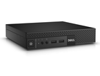 Компютри Dell Optiplex 3020 M