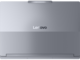 Лаптопи Lenovo ThinkBook 16p Gen 6