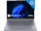 Лаптопи Lenovo ThinkBook 16p Gen 6