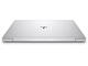 Употребявани лаптопи HP EliteBook 840 G5 - втора употреба