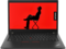 Употребявани лаптопи Lenovo ThinkPad T480s - втора употреба