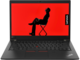 Употребявани лаптопи Lenovo ThinkPad T480s - втора употреба
