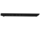 Употребявани лаптопи Lenovo ThinkPad T490s - втора употреба