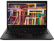 Употребявани лаптопи Lenovo ThinkPad T490s - втора употреба