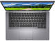 Употребявани лаптопи Dell Latitude 5411 - втора употреба
