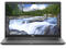 Употребявани лаптопи Dell Latitude 7310 - втора употреба