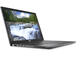 Употребявани лаптопи Dell Latitude 7310 - втора употреба