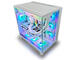 G:RIGS G:RIGS NOVA Ultra (Intel Core Ultra) 