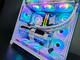 G:RIGS G:RIGS NOVA Ultra (Intel Core Ultra) 