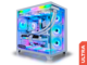 G:RIGS G:RIGS NOVA Ultra (Intel Core Ultra) 
