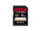 Карти памет 16GB SD карта Sony Class 10