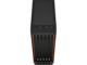 Кутии Gamdias AURA GC11 WOOD