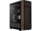 Кутии Gamdias AURA GC11 WOOD