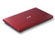 Лаптопи Acer Aspire 5750G