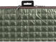 Чанти за Лаптопи Bombata Sleeve 100gr 13" - 14" Khaki Green