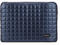 Чанти за Лаптопи Bombata Sleeve 100gr 13" - 14" Dark Blue