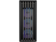 Кутии Gamdias AURA GC11 ARGB