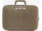 Чанти за Лаптопи Bombata Teddy 15-16", Taupe