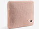 Чанти за Лаптопи Bombata Sleeve Teddy 15-16", Pink
