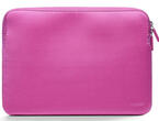 Чанти за Лаптопи Trunk Laptop Sleeve (2022), розов