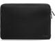 Чанти за Лаптопи Trunk Laptop Sleeve (2022), черен