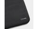 Чанти за Лаптопи Trunk Laptop Sleeve (2022), черен