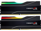 Оперативна памет 32GB (2x16GB) DDR5 6000 MT/s G.SKILL Trident Z5 Neo RGB Black 