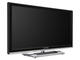Телевизори Sharp LC24LE250EBK