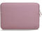 Чанти за Лаптопи Trunk Textile Neoprene Laptop Sleeve, розов