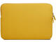 Чанти за Лаптопи Trunk Textile Neoprene Laptop Sleeve, жълт