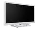 Телевизори Sharp LC24LE250EWH