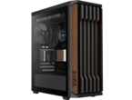 G:RIGS G:RIGS TERRA Dark Wood (AMD AM5)