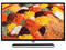Телевизори Sharp LC32LE363ENBK