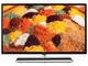 Телевизори Sharp LC32LE363ENBK